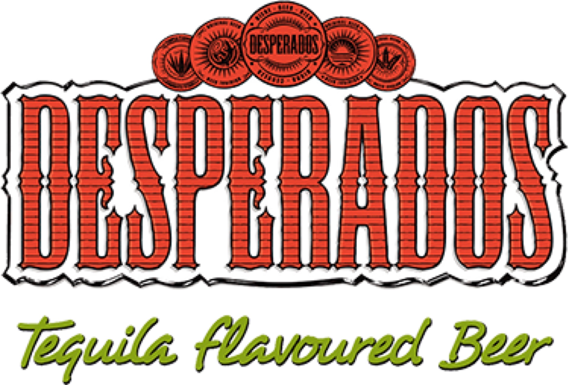 Desperados