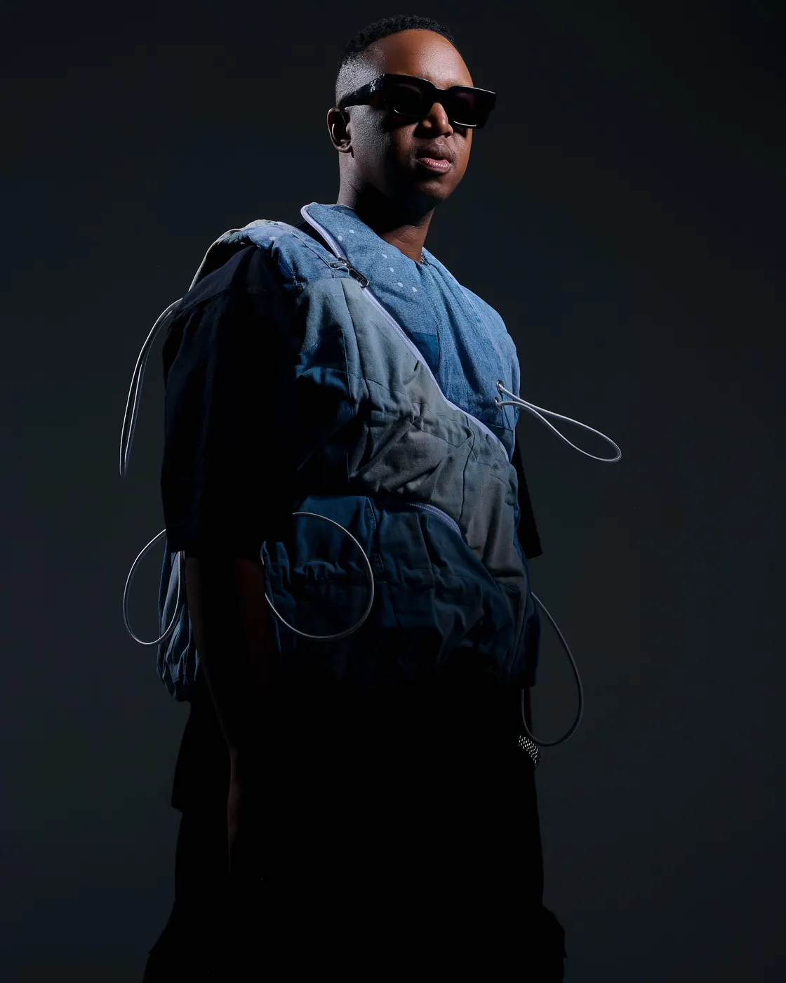 Shimza