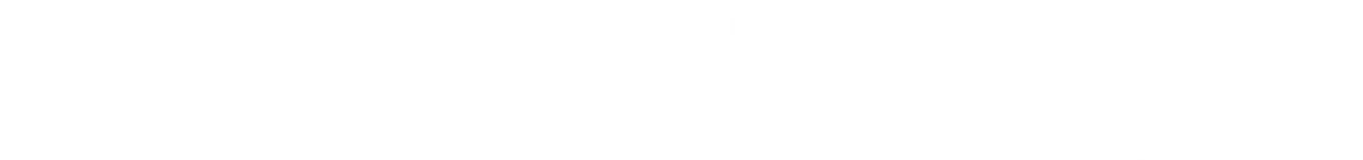 Spektrum