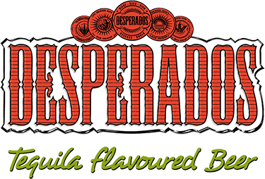 Desperados