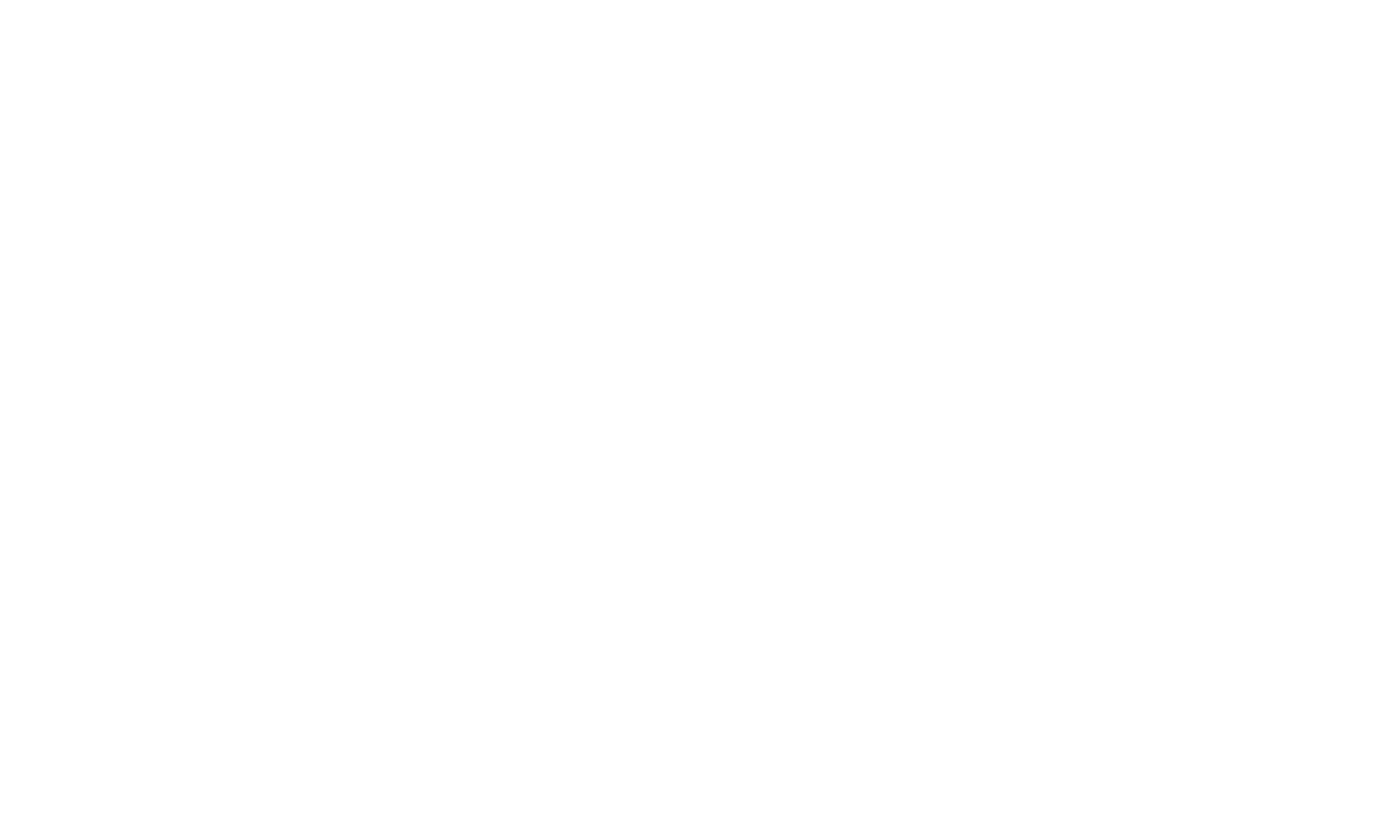 Element House Lagos