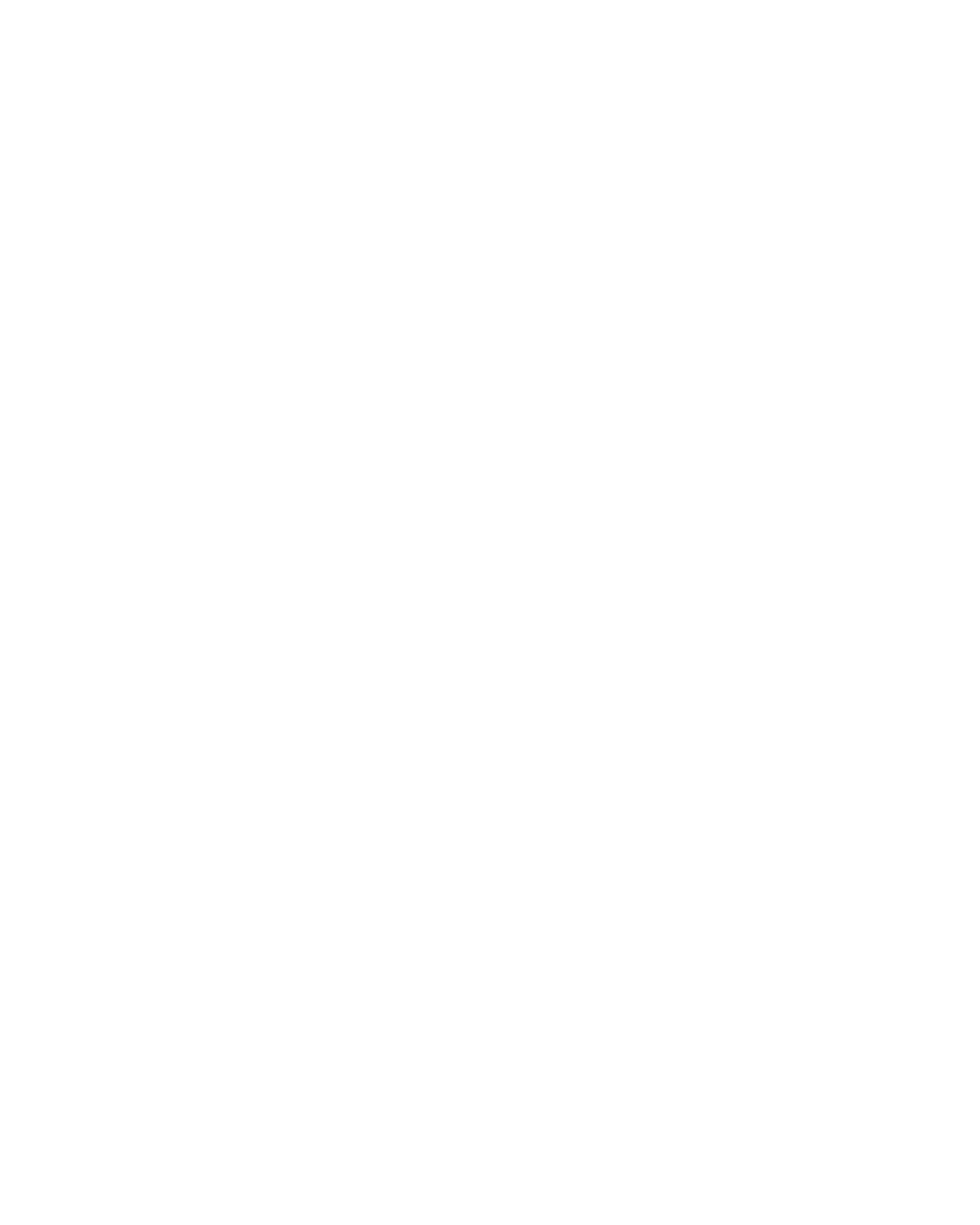 Gods of House